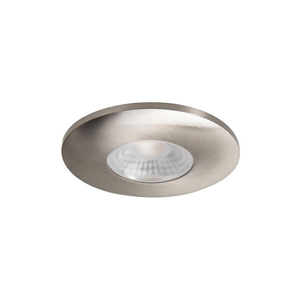 Brumberg LED-Einbaudownlight 350 mA 12104153